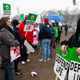 Image for article titled Anti-Abortion Movement Pretends They're Into Science Now